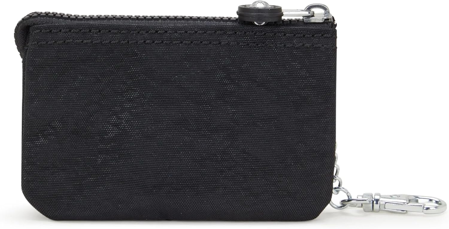 Kipling Creativity Mini Pouch