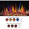 Product Photo 4