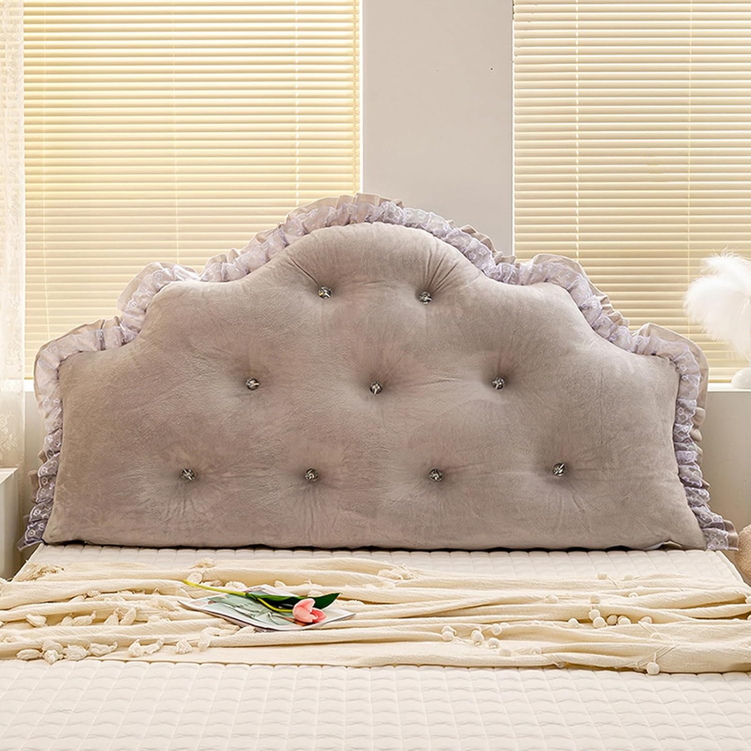 月刊Views 1995 ミスチル 小林武史 宮崎駿 野茂英雄 久保田利伸 The