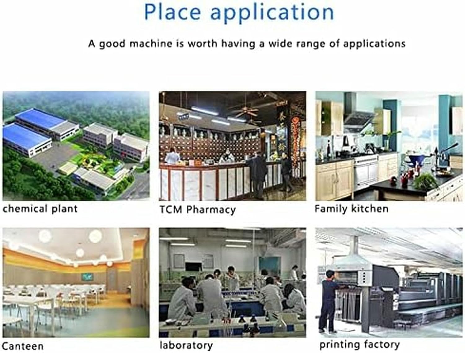 Mesh Electric Automatic Vibratory School 60/Automatic Vibratory School/Stainless Steel Industrial Steel and Grains ~/