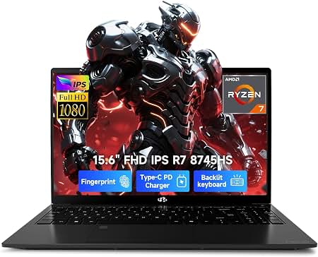 Amazon.com: DELL Latitude 7280 Intel Core 12.5 inch FHD i7-7600U