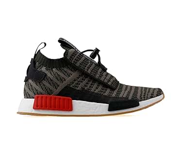 靴 adidas NMD TS1 PK GTX AQ0927 国内9月13日発売予定】 アディダス オリジナルス NMD_TS1 PK