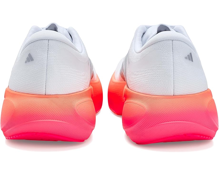 adidas Supernova Rise 3 Running Shoes - Front View