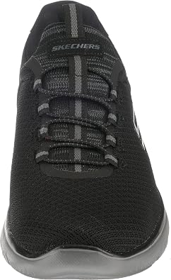 Skechers Women's Summits Sneaker