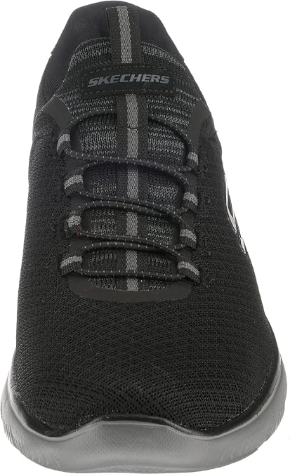 Skechers Women's Summits Sneaker