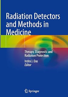 Radiation Detectors and Methods in Medicine: Therapy, Diagnostic and Radiation Protection