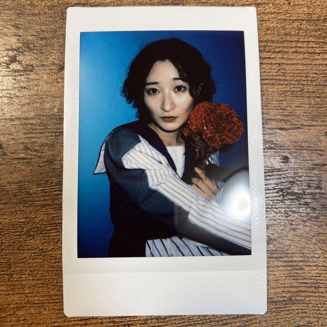 BISH  一番くじ  リュックサック チェキ未開封 37点 BISH 一番くじ リュックサック チェキ未開封 37点