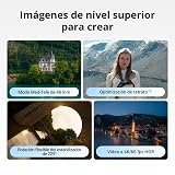 Ver la foto 3