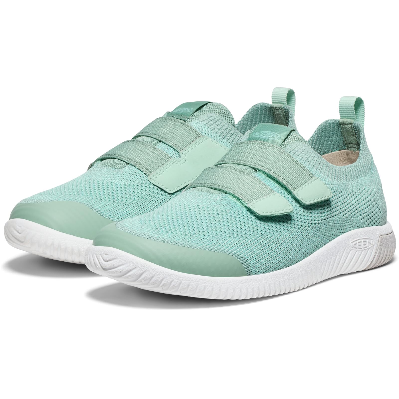 KEEN Unisex Kinder Knx Knit DsSneakers