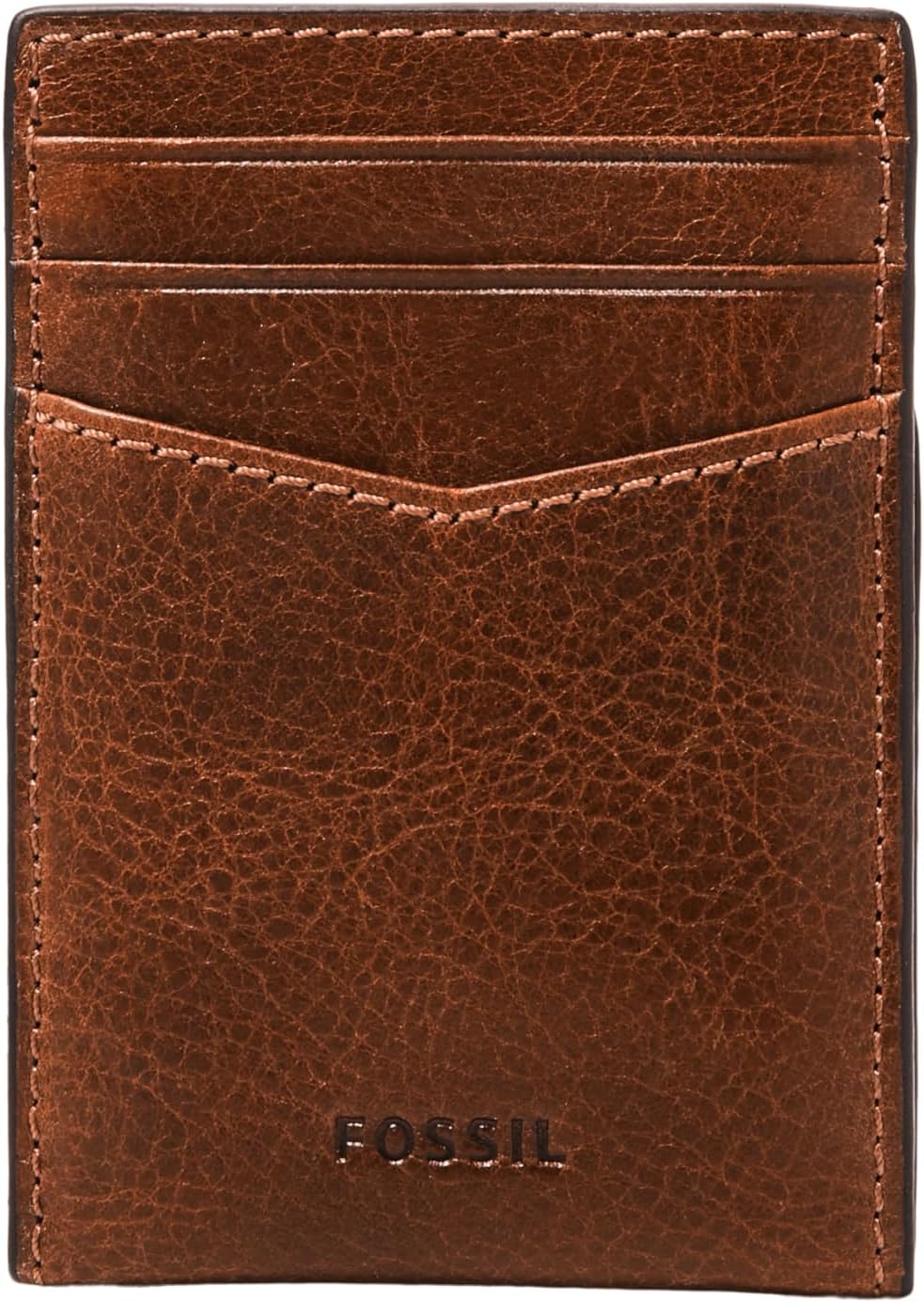 Amazon.com: Fossil Men