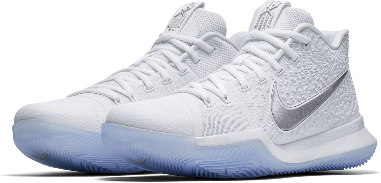 les chaussures de kyrie irving