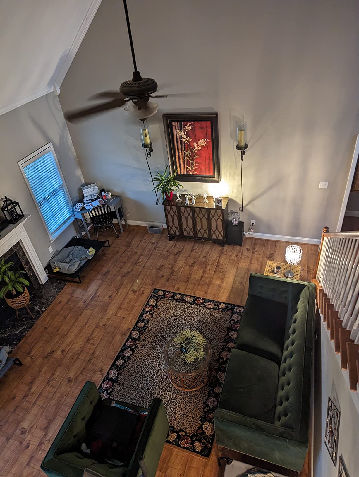 97/mo Finance Amazon Brand Rivet Brooke Contemporary MidCentury