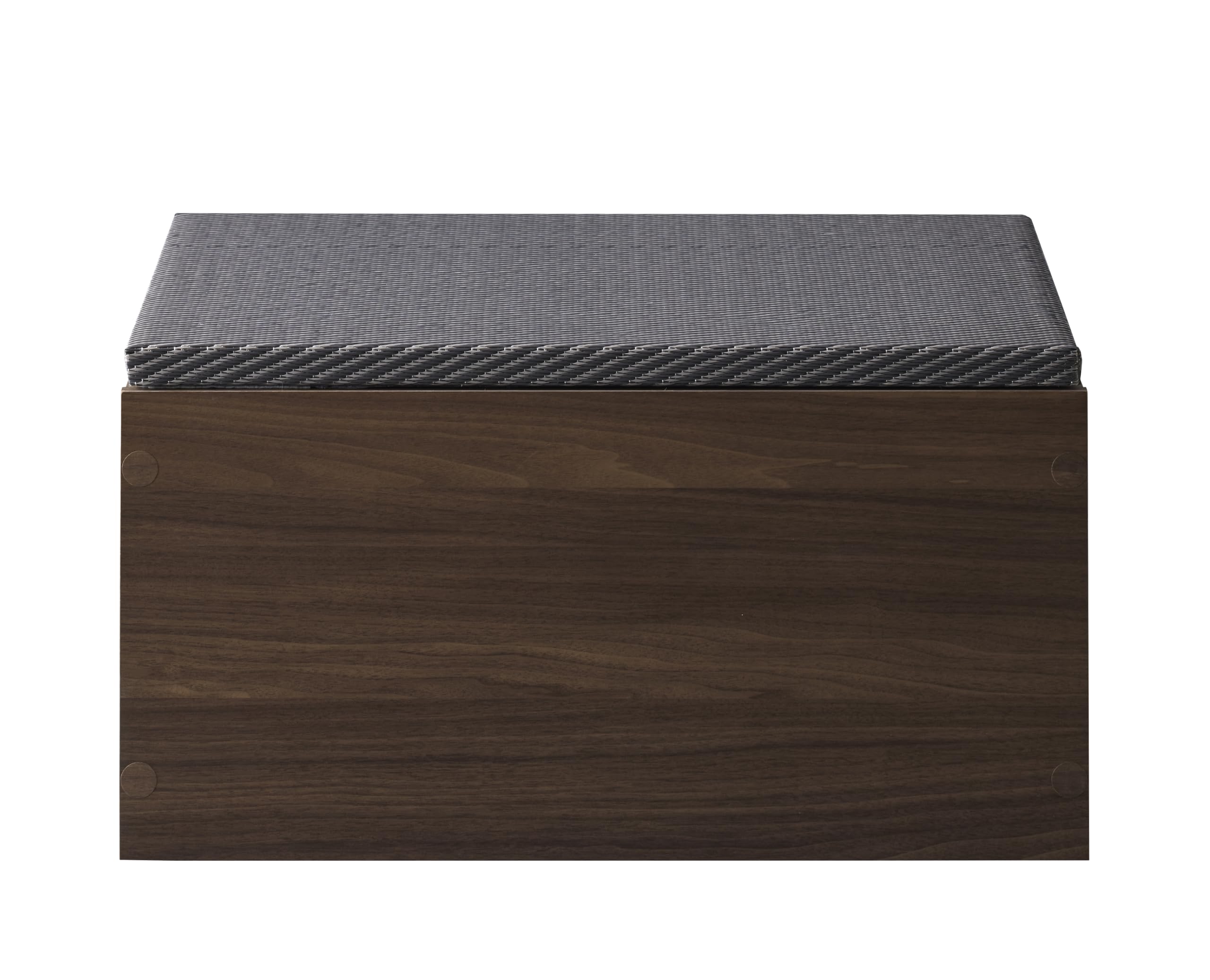 【特価セール】朝日木材加工(Asahiwood) タタミボックス Zencube ゼンキューブ-タタミボックス- – asahiwood