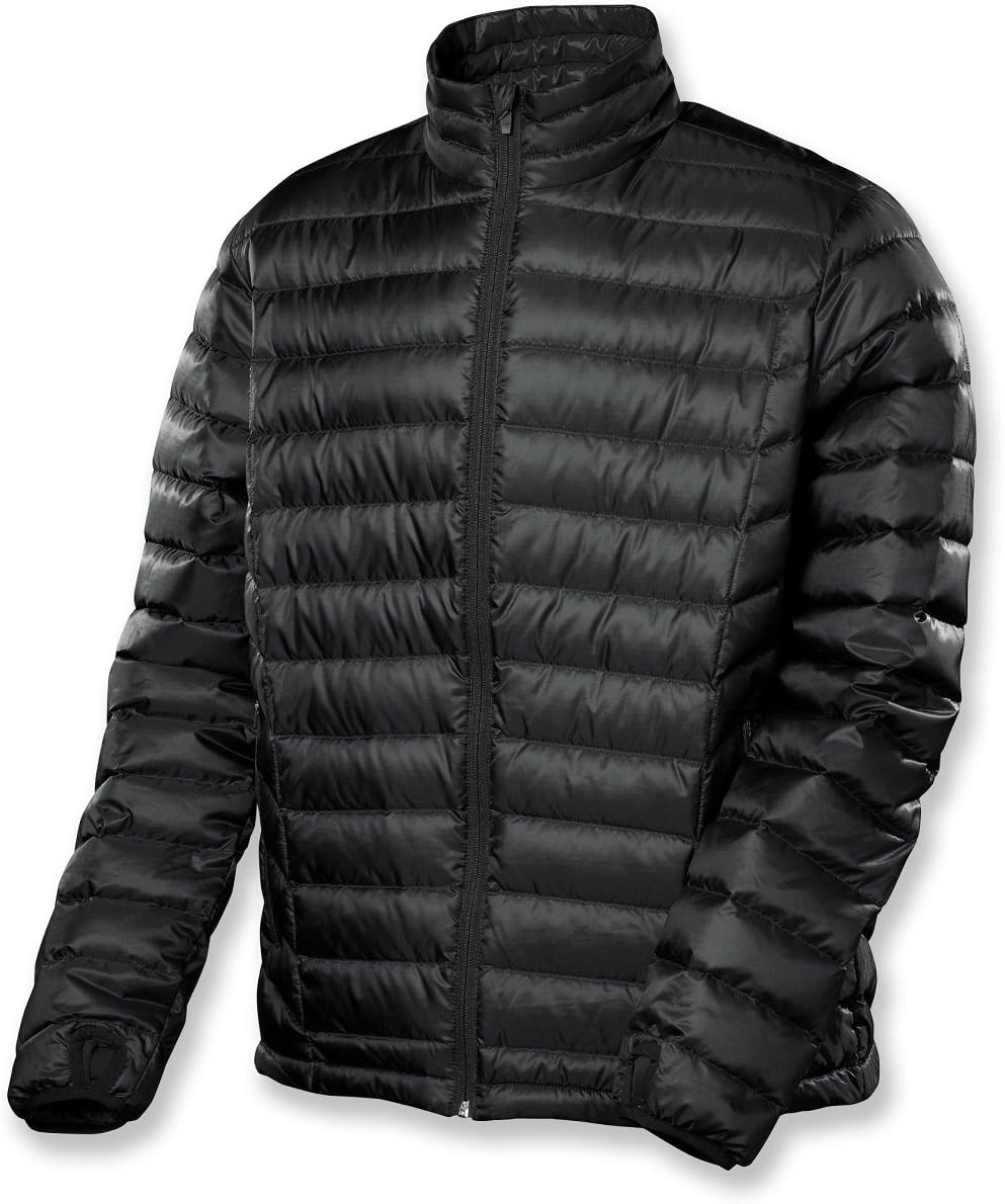 Sierra Designs Men's Gnar Lite Jacket