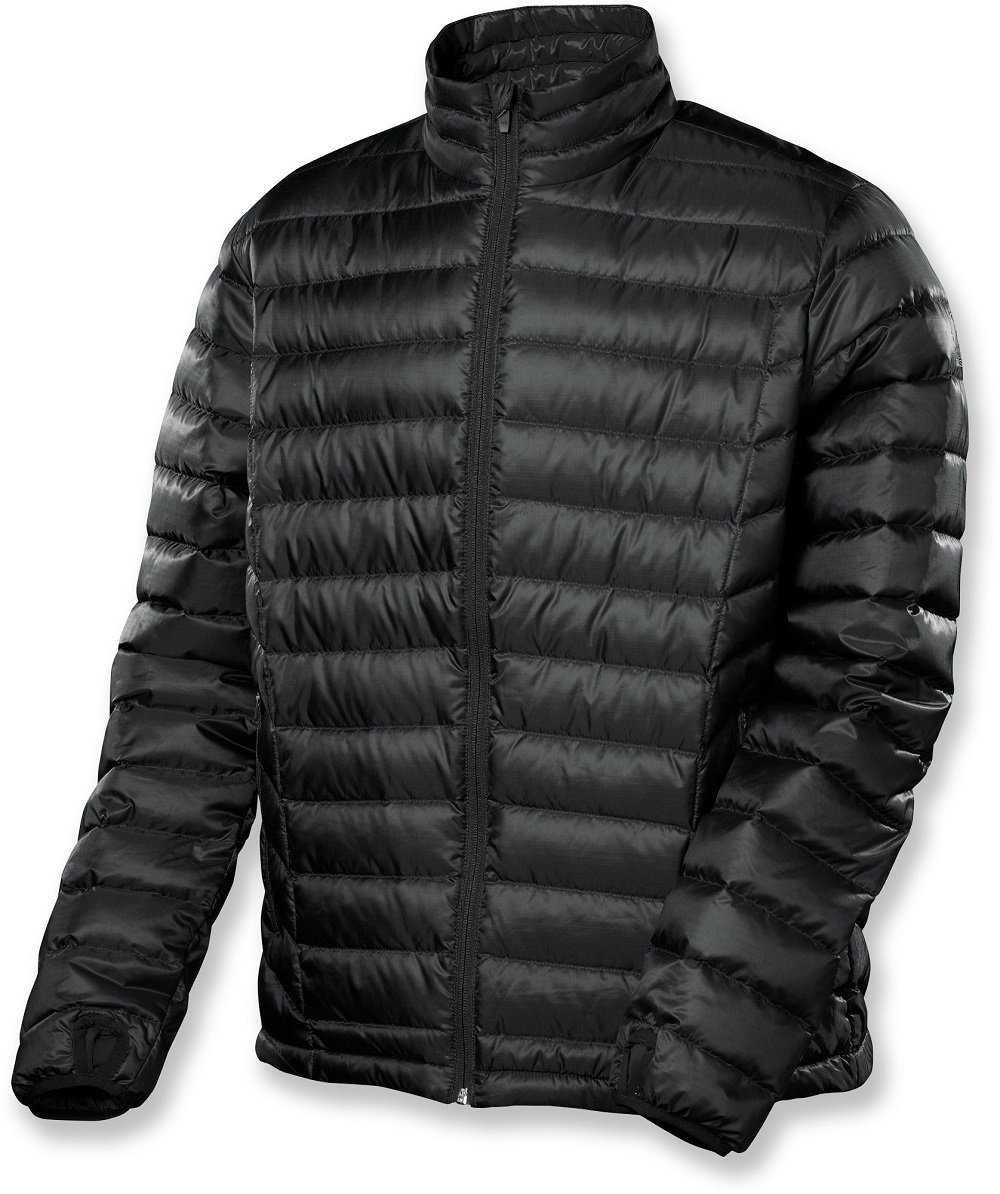 Sierra Designs Men's Gnar Lite Jacket