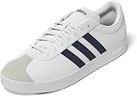 adidas VL COURT BASE SHOES mens Shoes - دليلك لأفضل العروض