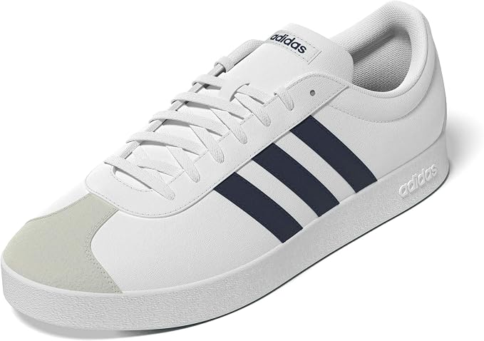 adidas VL COURT BASE SHOES unisex-adult Shoes