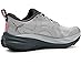 PUMA Voyage Nitro 4 Trail Running Shoes - Bottom View
