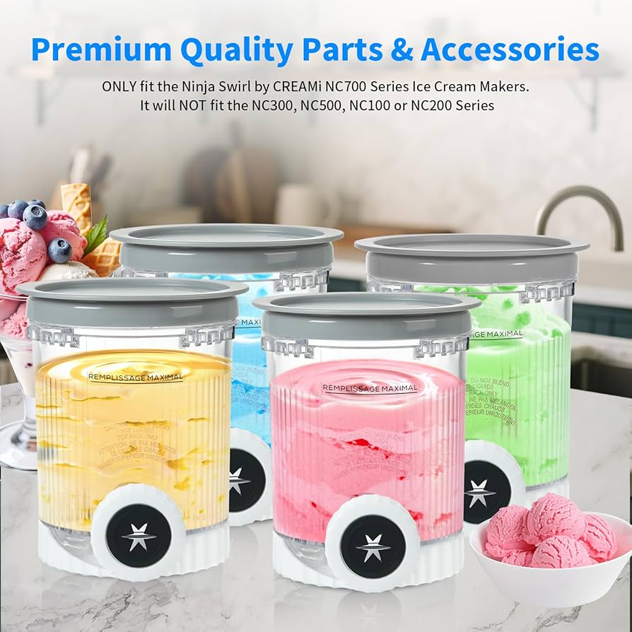 トップス ice cream Amazon.com: Vintage Ice Cream Men Women Kids T-Shirt