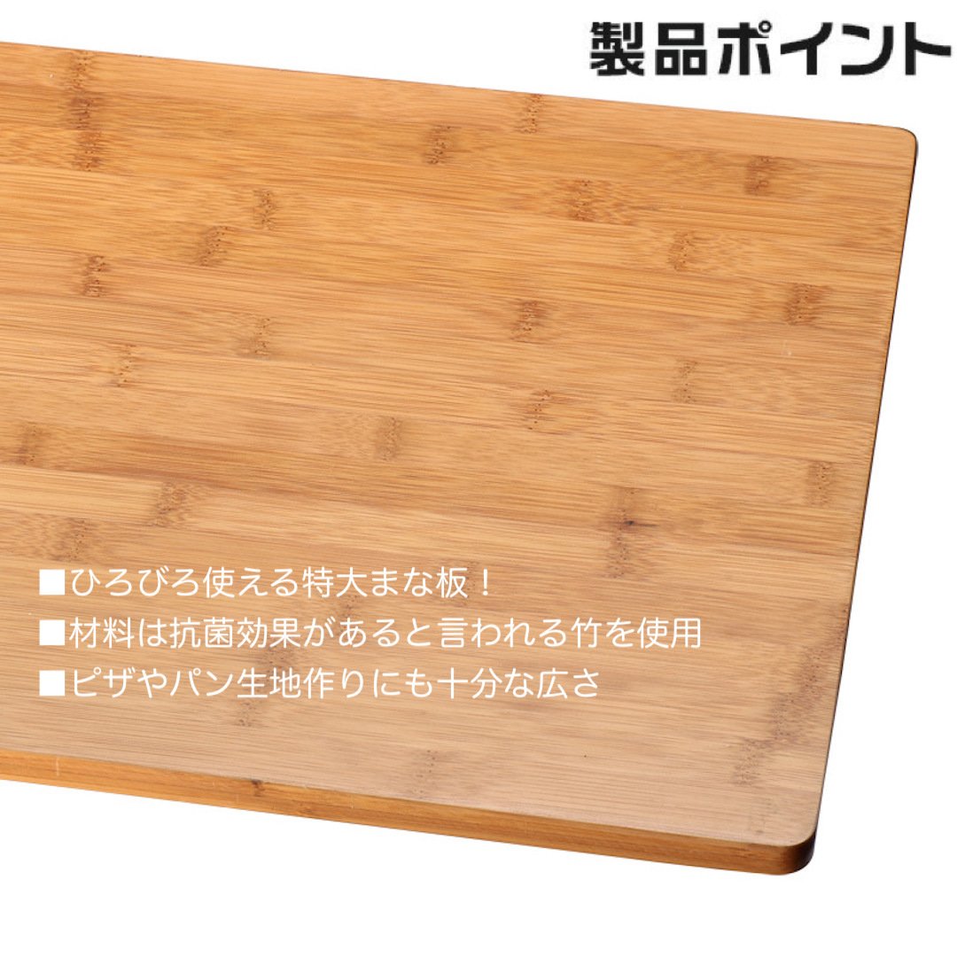Amazon | キャンピングムーン(CAMPING MOON) グラウンドラック