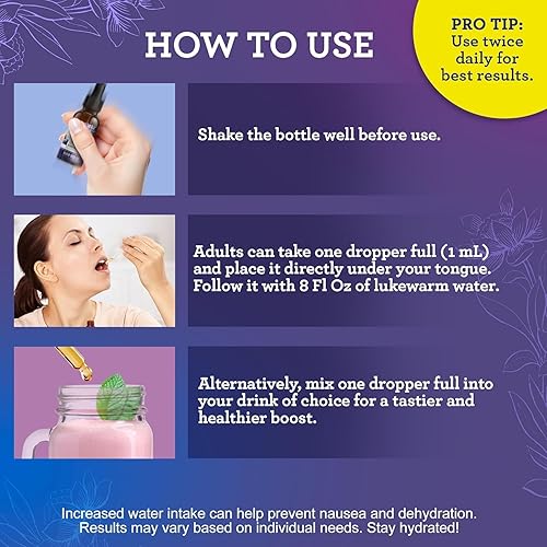 Miniatura 4 de GuruNanda Aceite de semilla negra, Nigella sativa prensada en frío, rico en vitamina D3, 5000 unidades, K2 y E, alta timoquinona  Potente