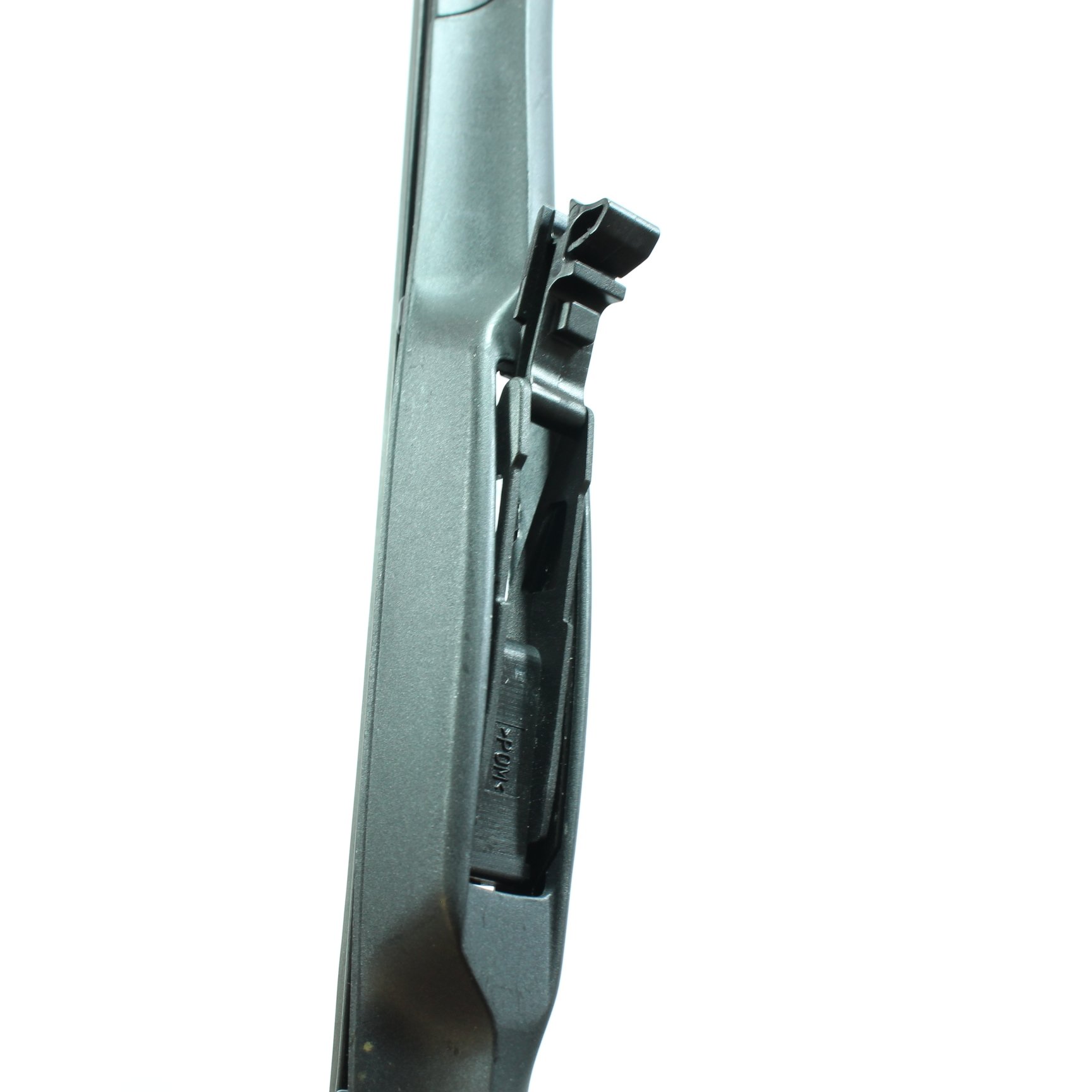 SOCOOL 24 In & 18 In Windshield Wiper Blades Fit For Hyundai Sonata 2021 24 18 Premium Hybrid Wiper Replacement Car Front Window J U Hook Wiper Arm Pack 2 - Foto 6