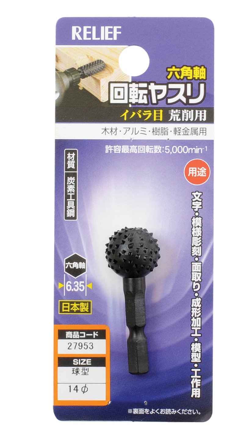 その他 1-300-3 SKECHERS スニーカー 「SKECHERS」53 CONNER-RAYNE メンズ