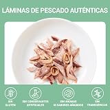 Ver la foto 4