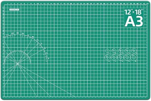DIYSELF A3 Cutting Mat
