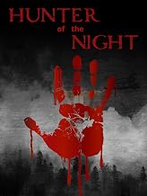 Hunter of the Night