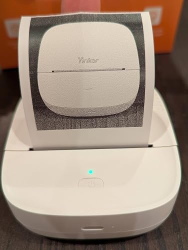 ubuy Polska