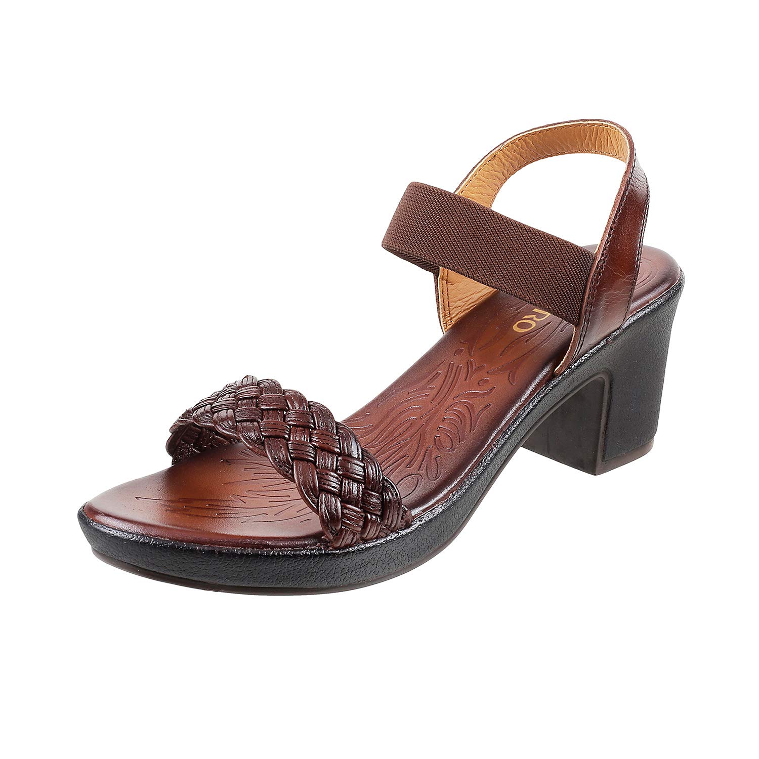 Metro Womens Gold Fashion Sandals-5 UK (38 EU) (33-532) (B07SD7YVQ3) Amazon Price History, Amazon Price Tracker