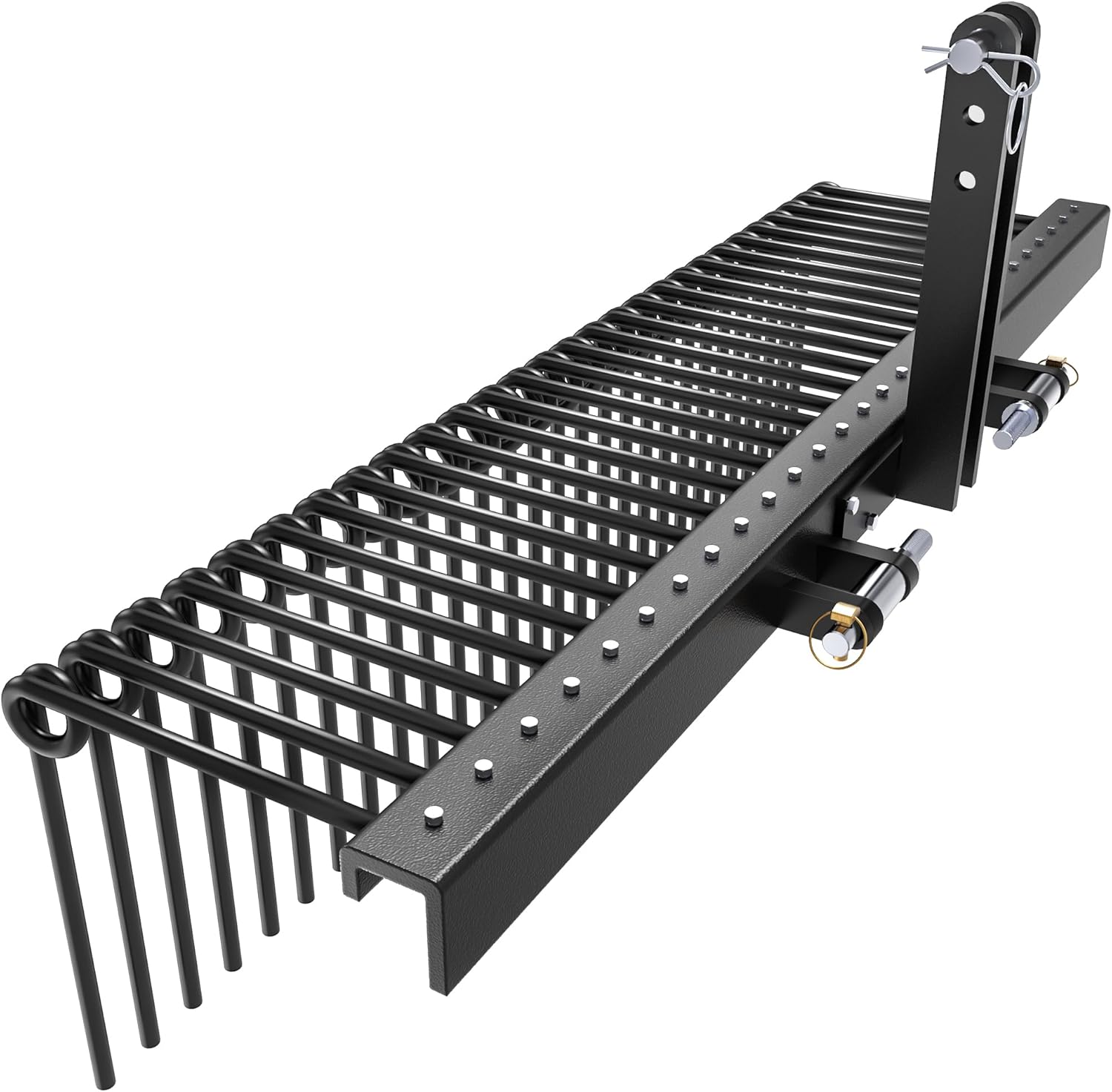 Amazon.com : YINTATECH 72