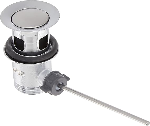 GROHE 32839000 Eurosmart Cosmopolitan Bidet Mixer