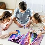 Ver la foto 5