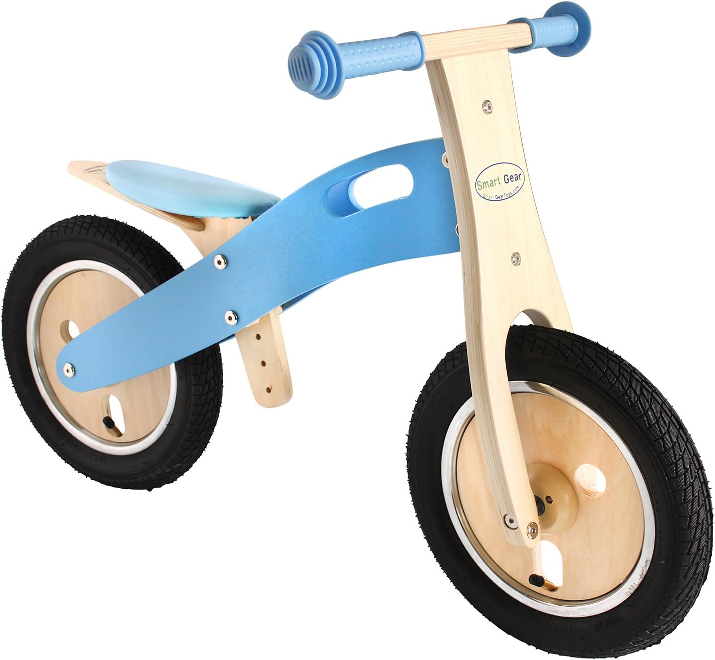 Sky Rider Balance Bike, Balance Bikes 