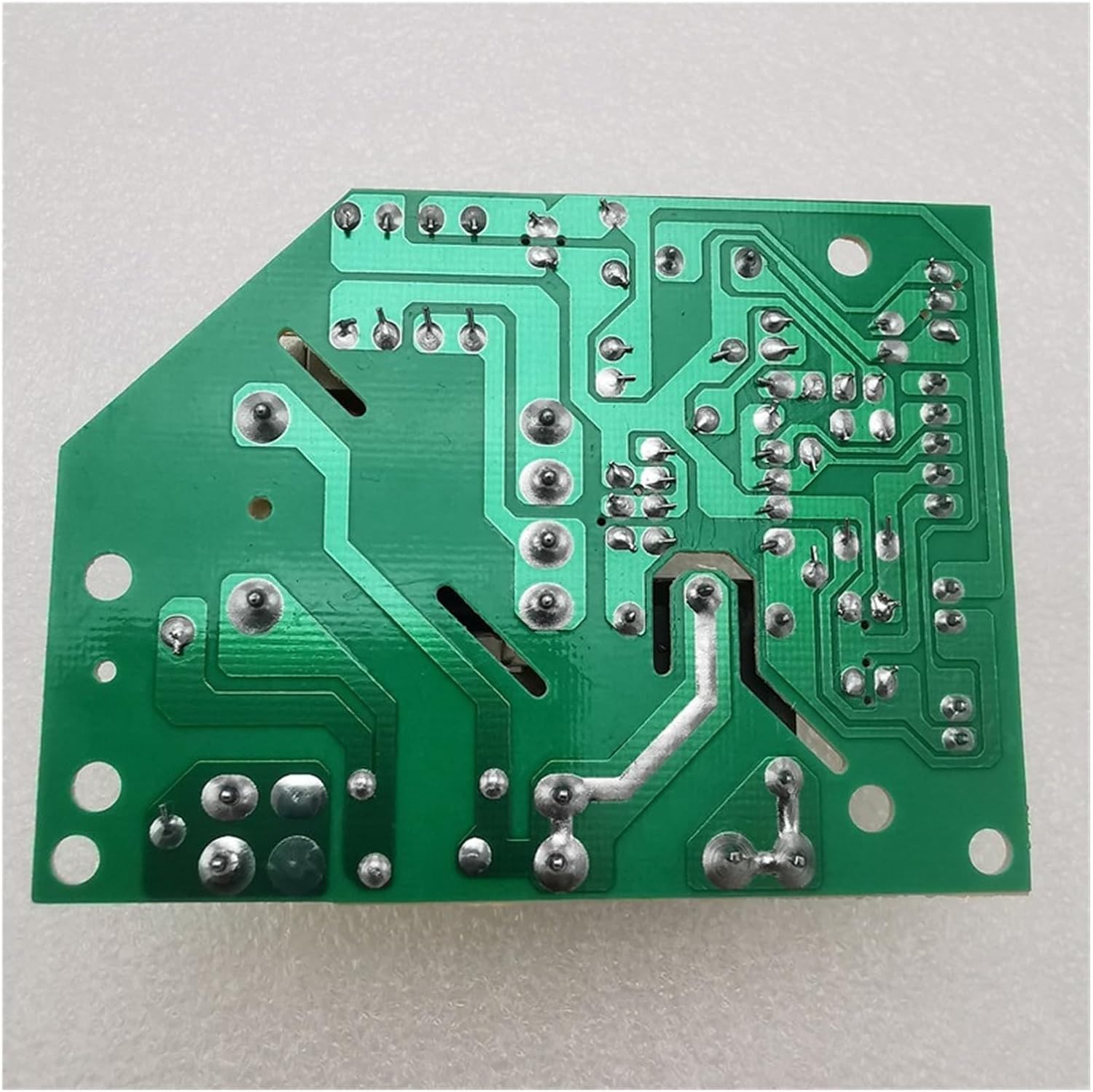 Electric pressure cooker five-pin power supply board main board Electric repair accessories