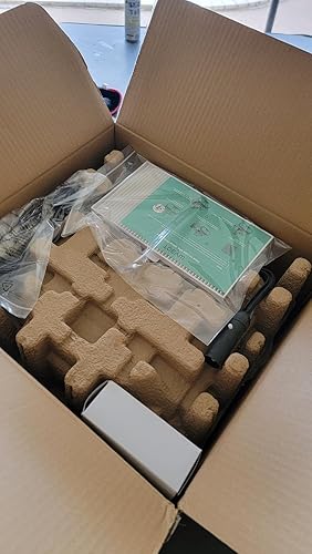 Review Image by TVS