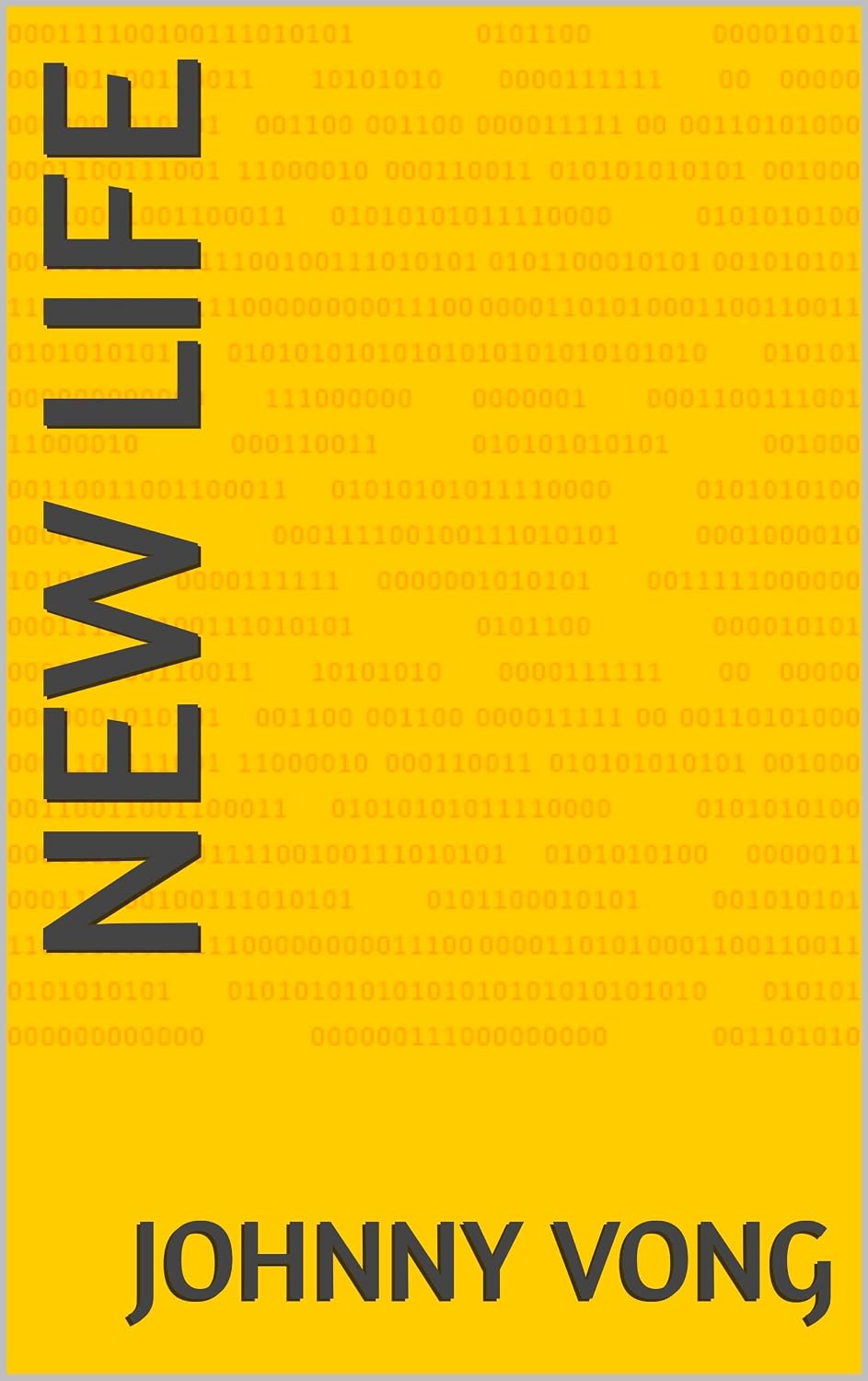 New Life