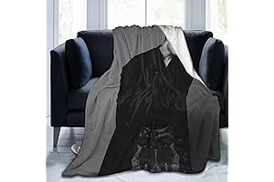 Cameron Monaghan Sofa Throw Blanket