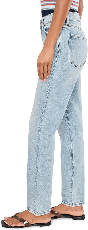 DAZE Women's Smarty Pants