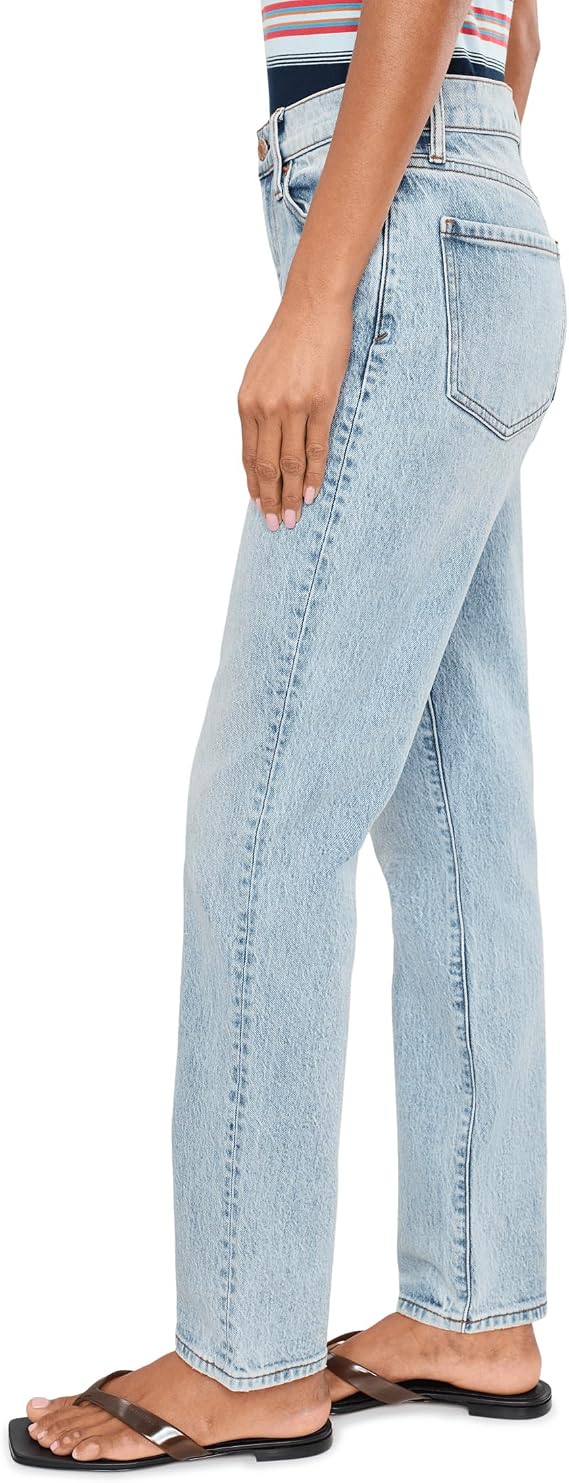 DAZE Women's Smarty Pants