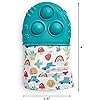 Product Photo 2
