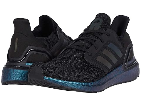 adidas ultra boost 20 zappos