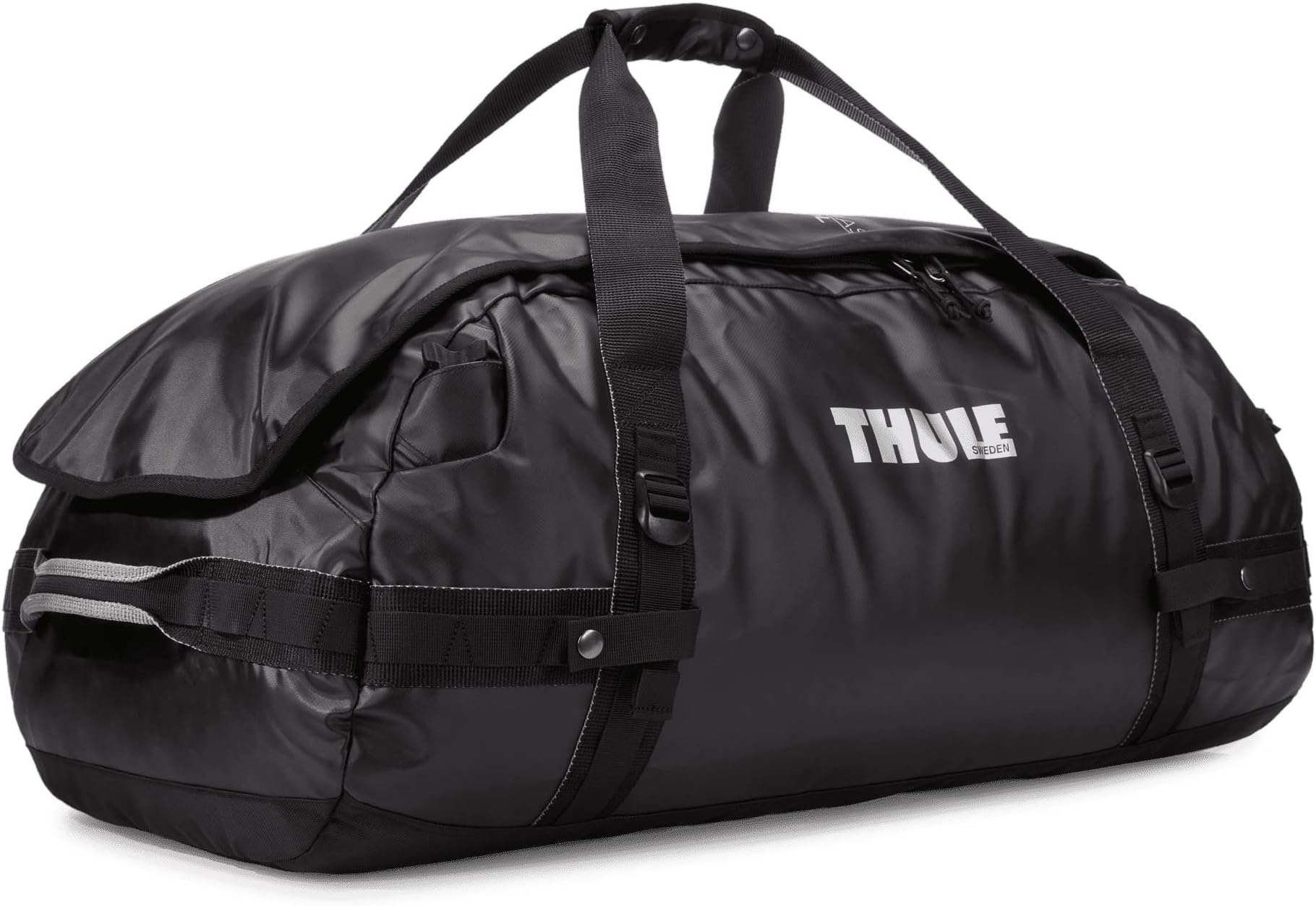 Thule Chasm Sport Duffel Bag