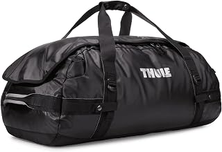 Chasm Sport Duffel