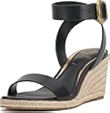 Vince Camuto womens Felia