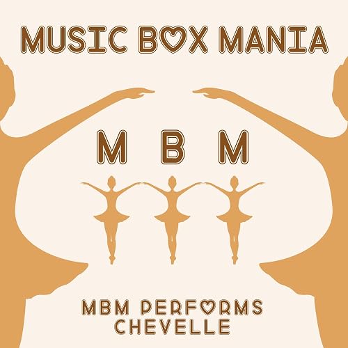 Face To The Floor By Music Box Mania On Amazon Music Amazon Com