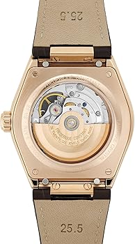 フレデリックコンスタント・ハイライフコレクション・FC-310V4NH4 フレデリック・コンスタント FREDERIQUE CONSTANT ハイライフ ハート