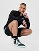 Zapatos Nike Court Vision Mid Next Nature para hombre 3